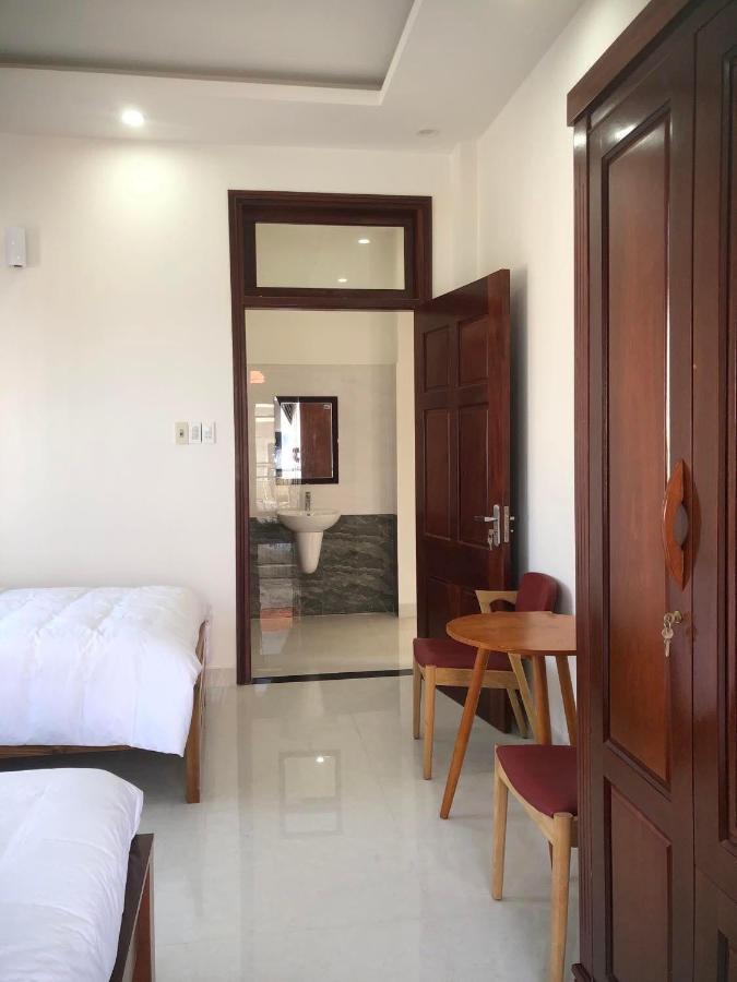 Homestay Phuong House Hội An Extérieur photo