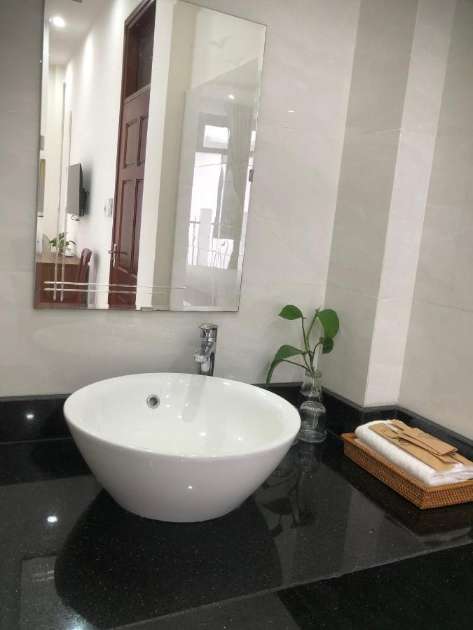 Homestay Phuong House Hội An Extérieur photo