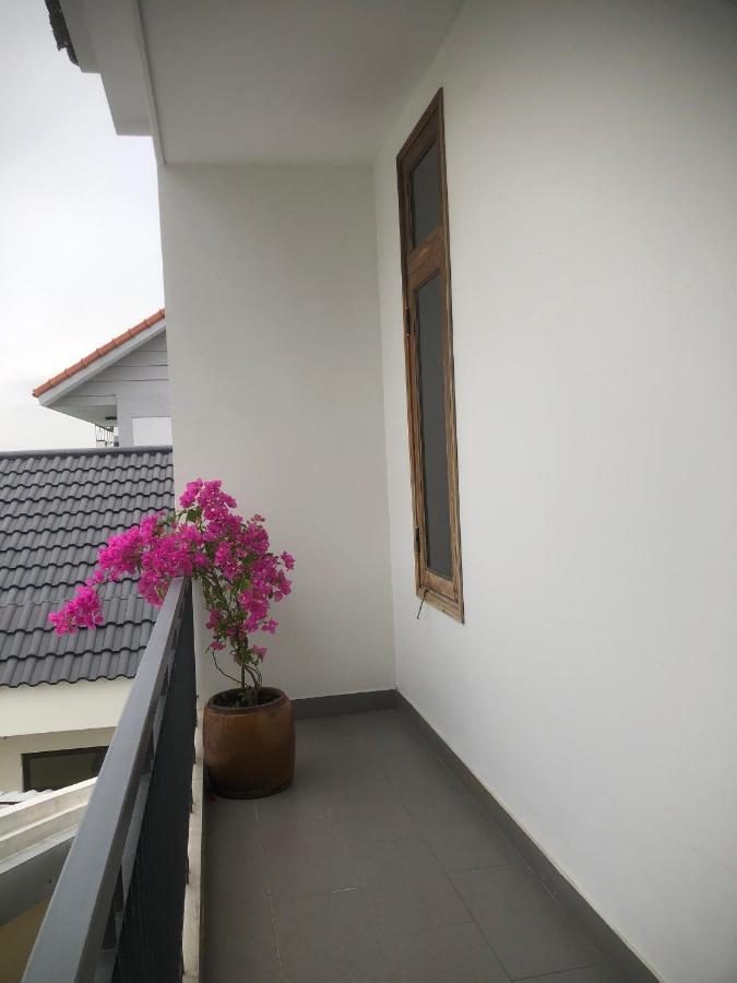 Homestay Phuong House Hội An Extérieur photo