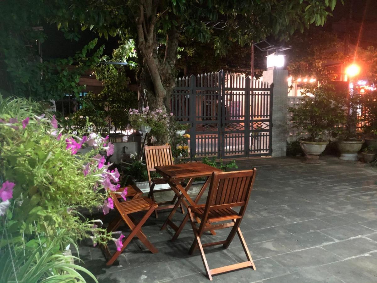 Homestay Phuong House Hội An Extérieur photo
