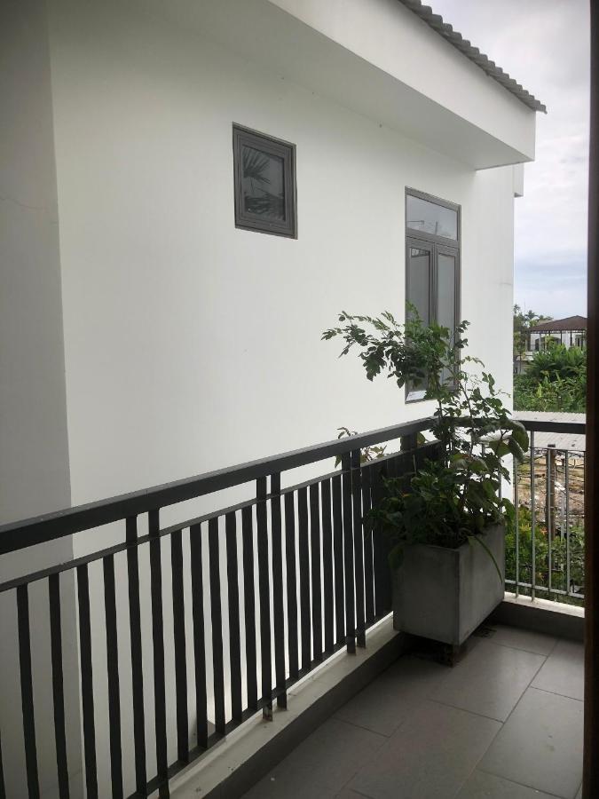 Homestay Phuong House Hội An Extérieur photo