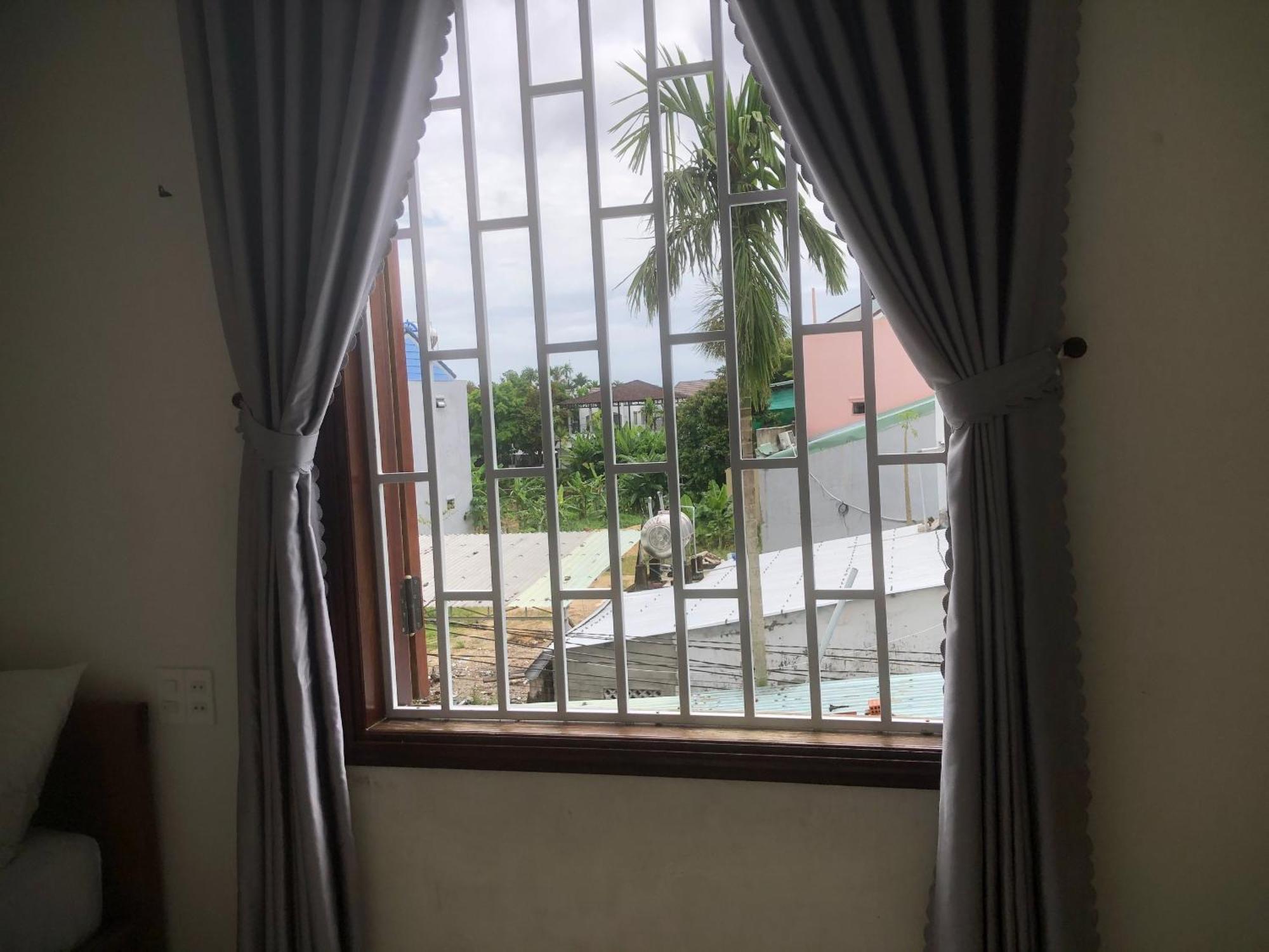 Homestay Phuong House Hội An Extérieur photo